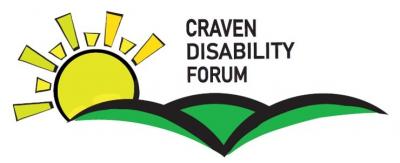 Craven Disability Forum logo.jpg