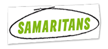 Samaritans logo.PNG