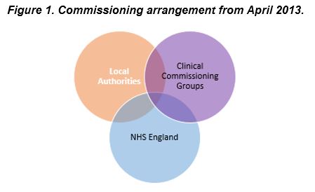 Commissioning diagram.JPG