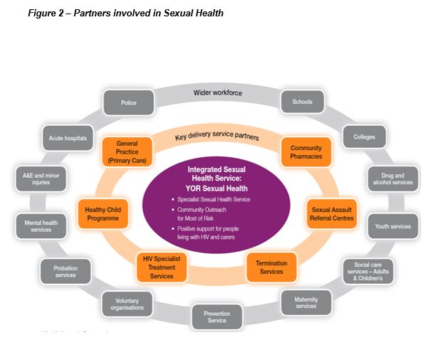 Partners involved in sexual health.JPG