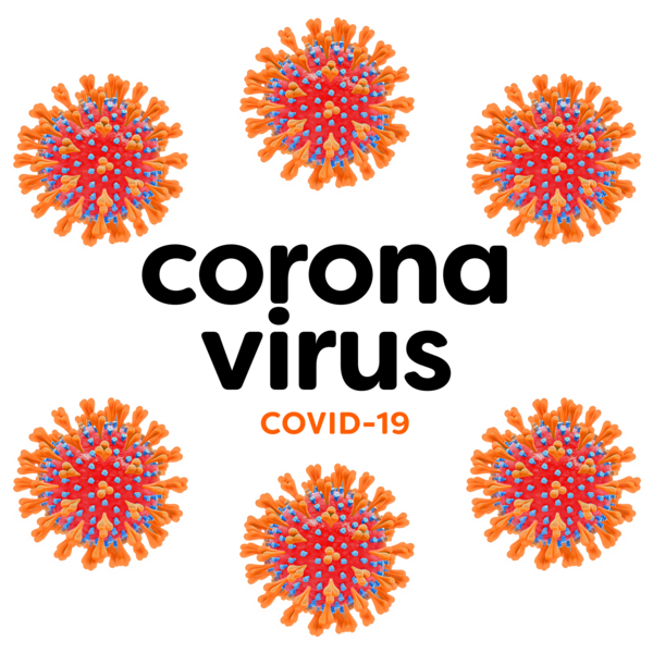 Coronavirus