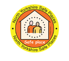 Safe places logo.PNG