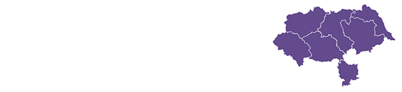 North Yorkshire Partnerships - working together